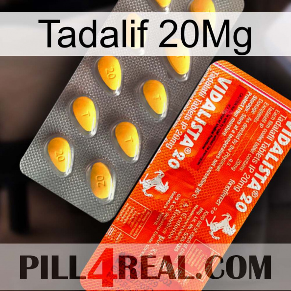 Tadalif 20Mg new01.jpg